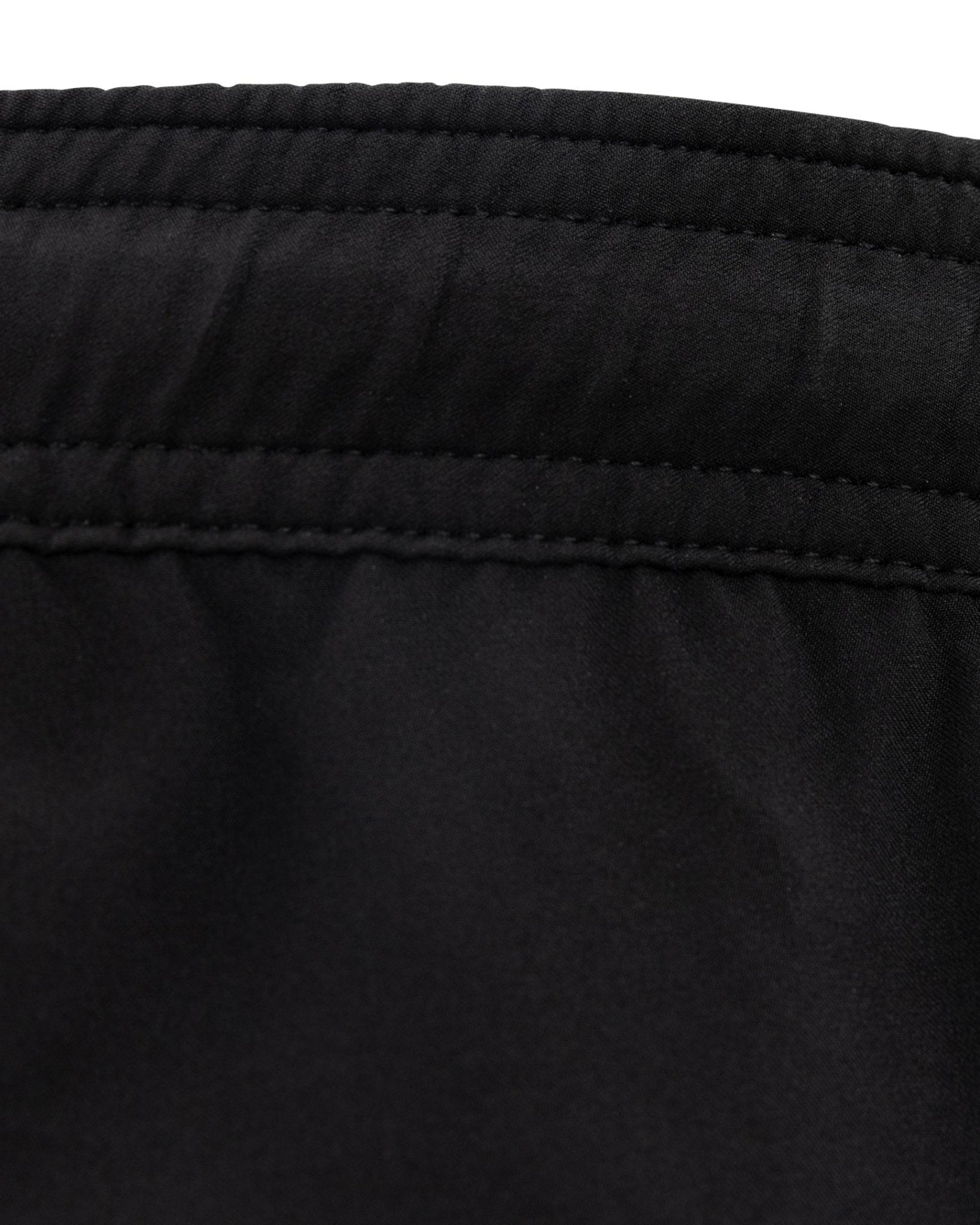 Gameness Men's Wazaflex Grappling Short (5-inch) gameness-mens-5-wazaflex-training-short-952599