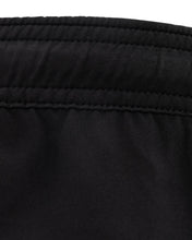 Gameness Men's Wazaflex Grappling Short (5-inch) gameness-mens-5-wazaflex-training-short-952599