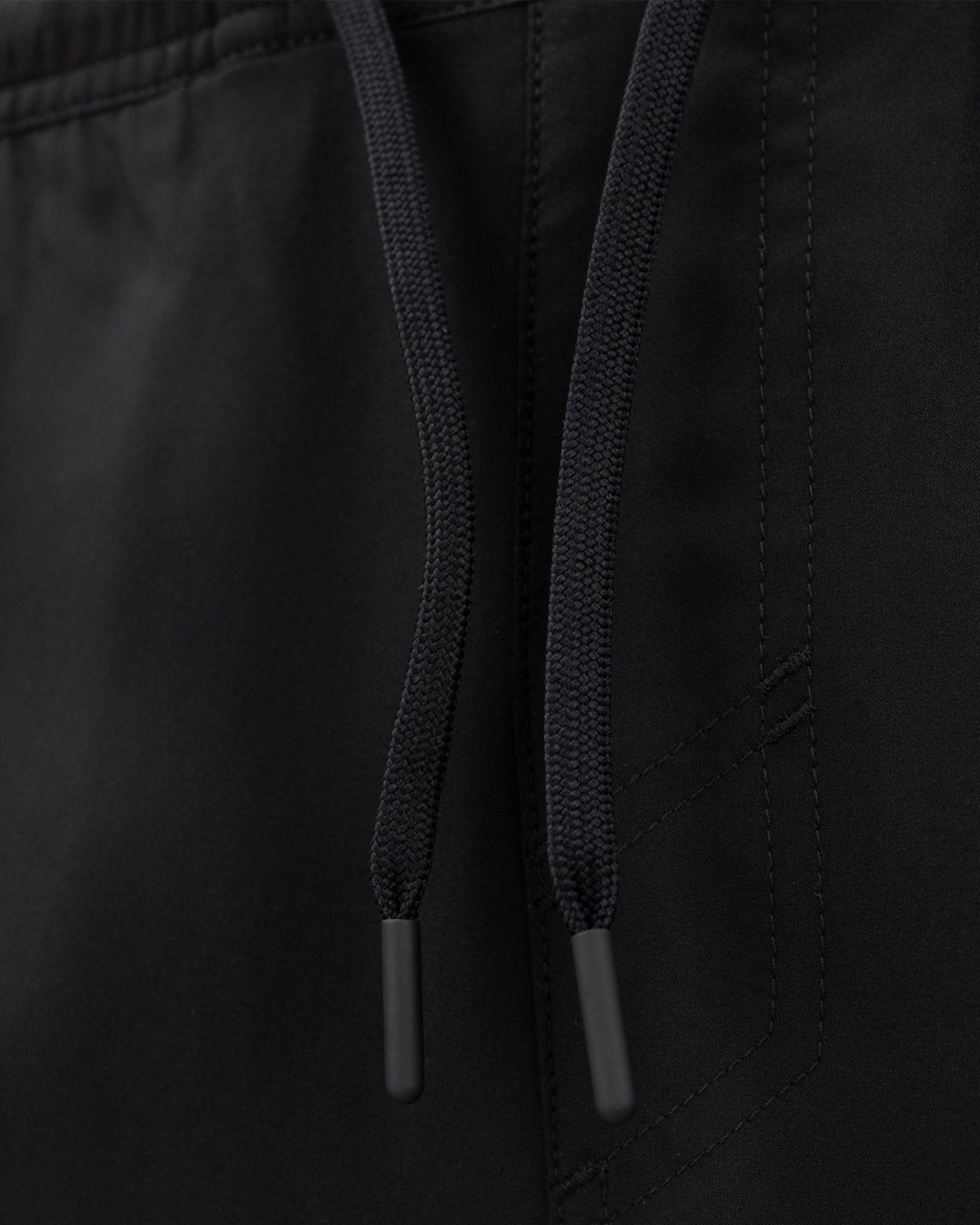 Gameness Men's Wazaflex Grappling Short (5-inch) gameness-mens-5-wazaflex-training-short-956598