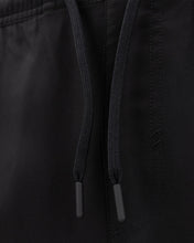 Gameness Men's Wazaflex Grappling Short (5-inch) gameness-mens-5-wazaflex-training-short-956598