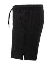 Gameness Men's NeWave Short (7-inch) gameness-mens-7-newave-shorts-112928