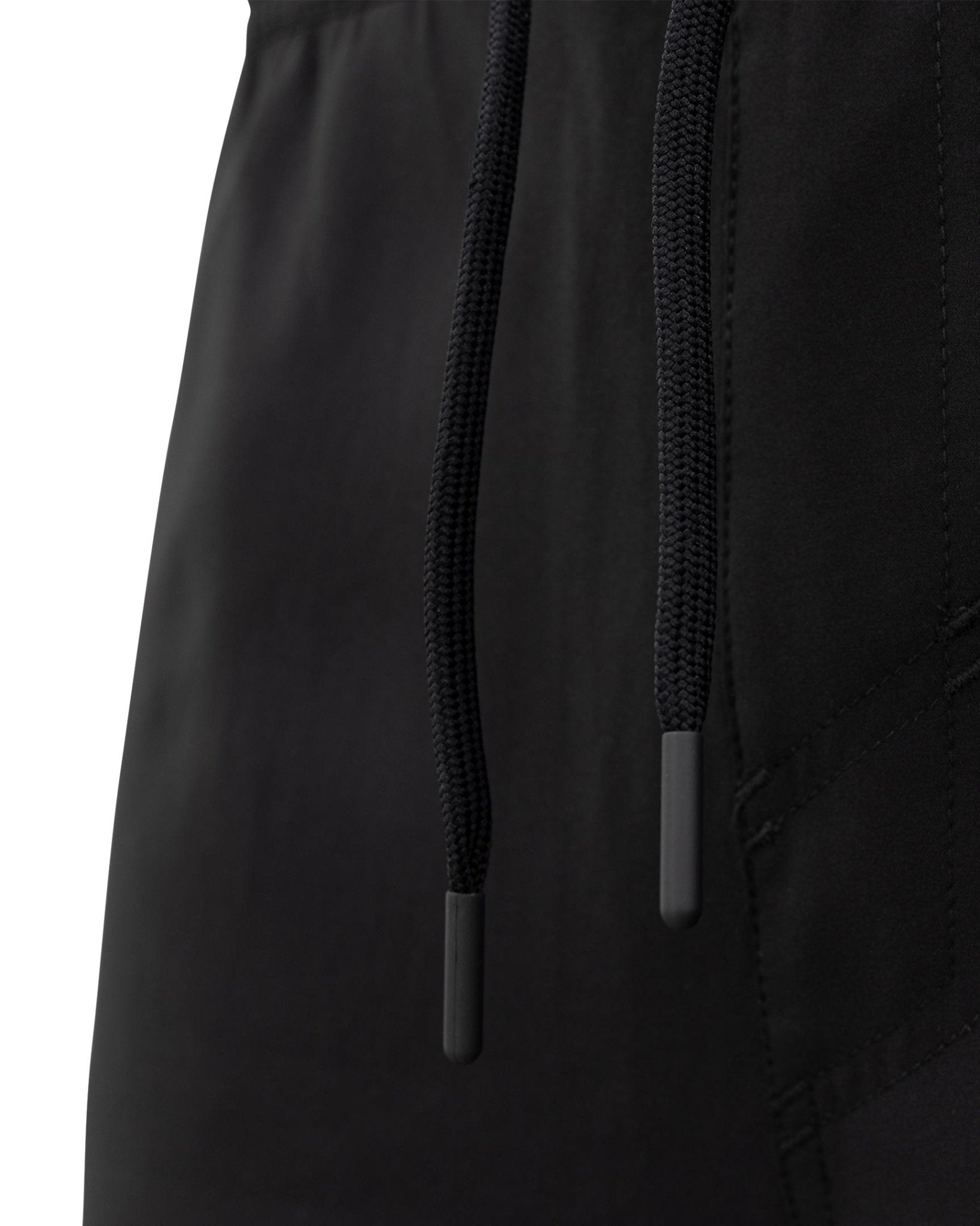 Gameness Men's NeWave Short (7-inch) gameness-mens-7-newave-shorts-118576