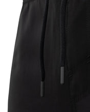 Gameness Men's NeWave Short (7-inch) gameness-mens-7-newave-shorts-118576