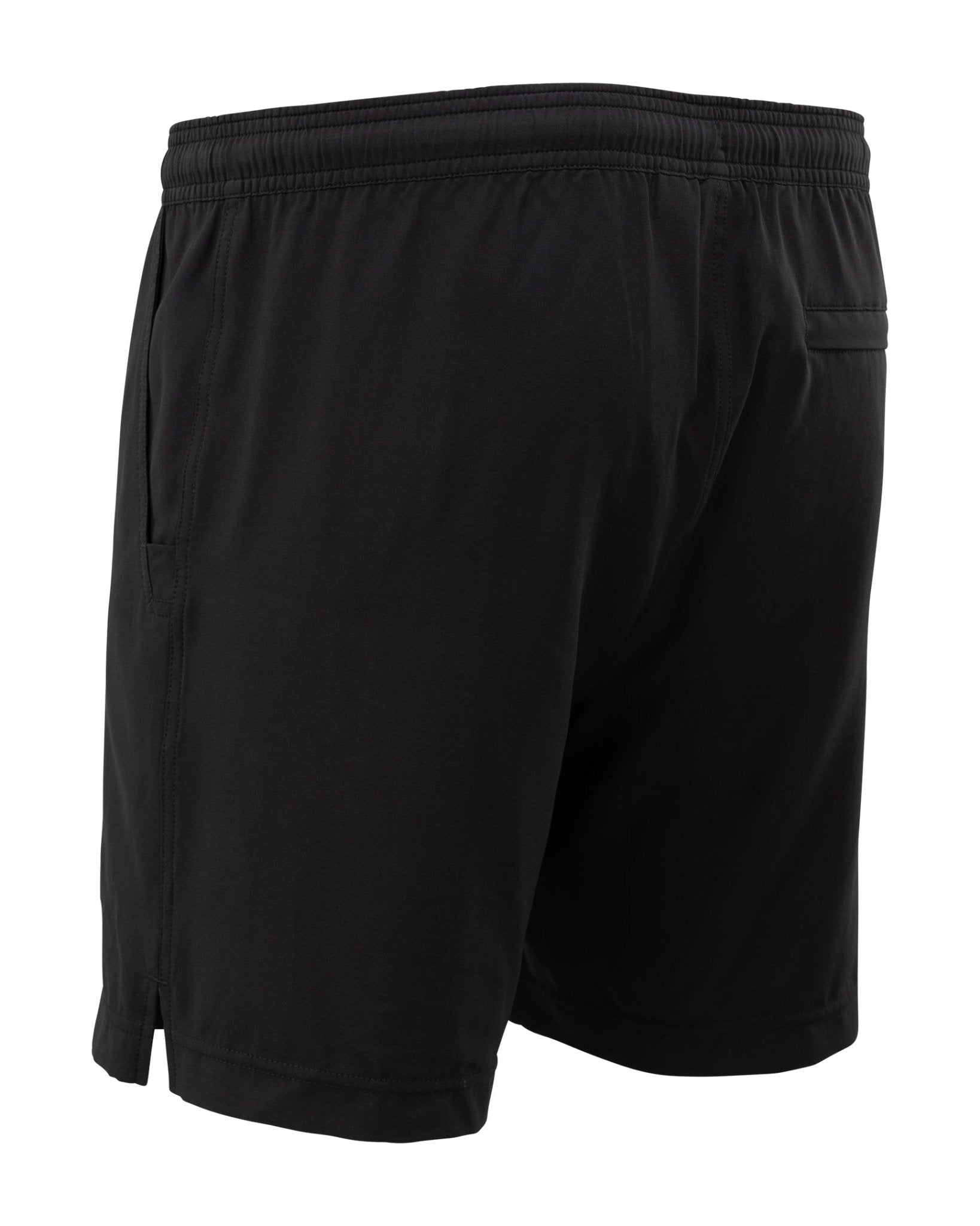 Gameness Men's NeWave Short (7-inch) gameness-mens-7-newave-shorts-214126
