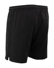 Gameness Men's NeWave Short (7-inch) gameness-mens-7-newave-shorts-214126