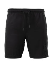 Gameness Men's NeWave Short (7-inch) gameness-mens-7-newave-shorts-236269