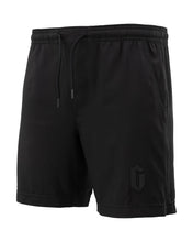 Gameness Men's NeWave Short (7-inch) gameness-mens-7-newave-shorts-271892