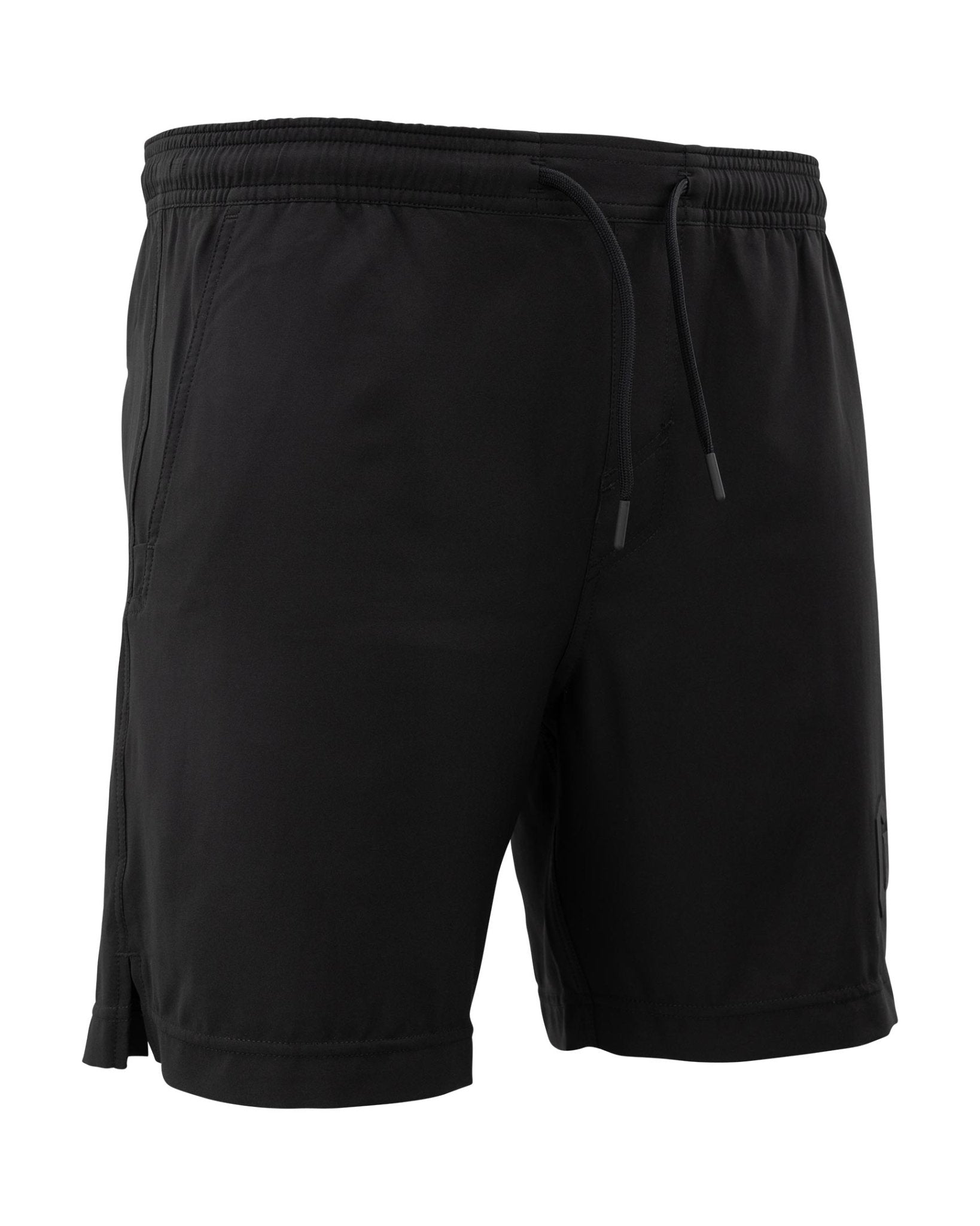 Gameness Men's NeWave Short (7-inch) gameness-mens-7-newave-shorts-390752