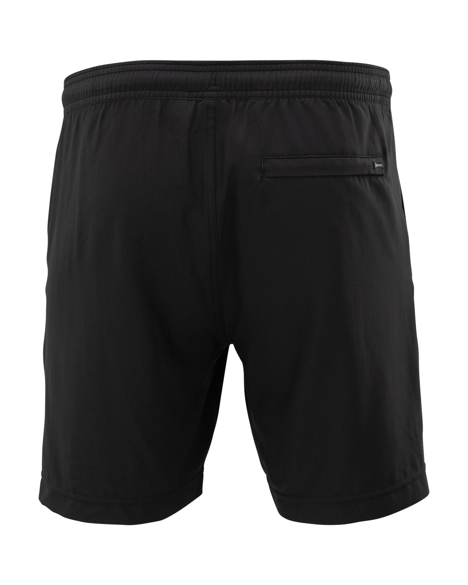 Gameness Men's NeWave Short (7-inch) gameness-mens-7-newave-shorts-465427