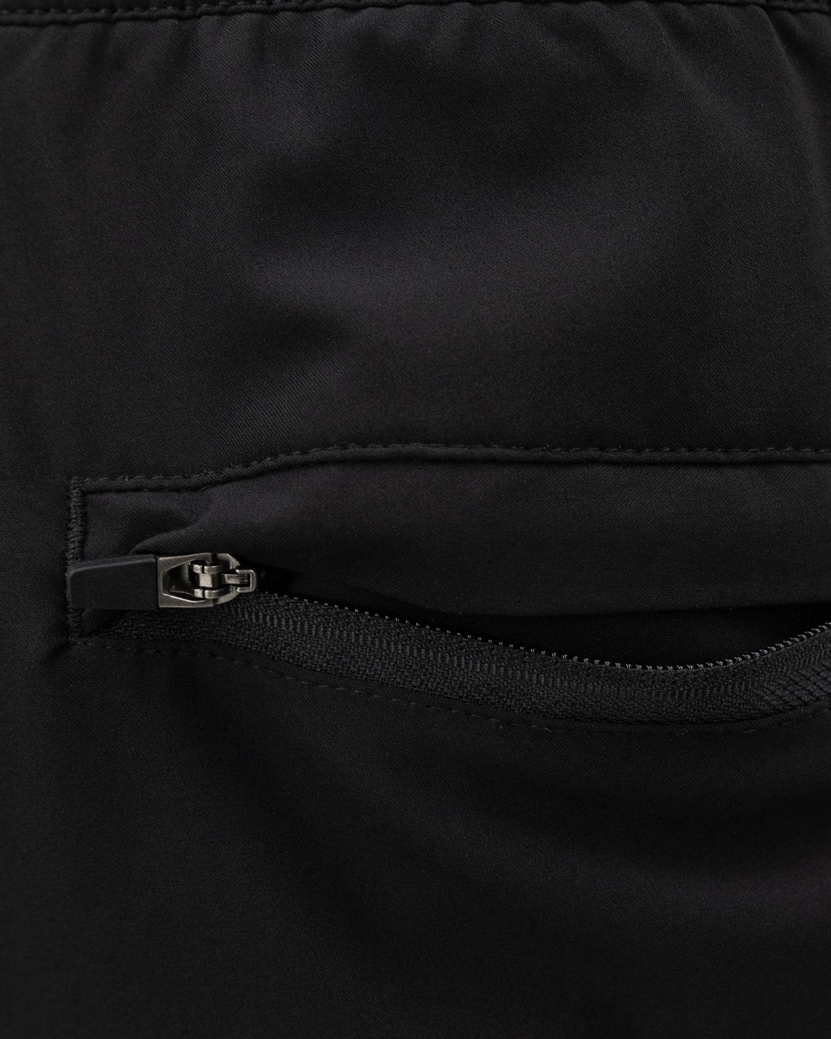 Gameness Men's NeWave Short (7-inch) gameness-mens-7-newave-shorts-552247