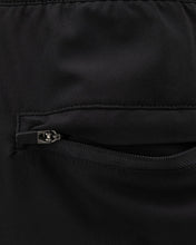 Gameness Men's NeWave Short (7-inch) gameness-mens-7-newave-shorts-552247