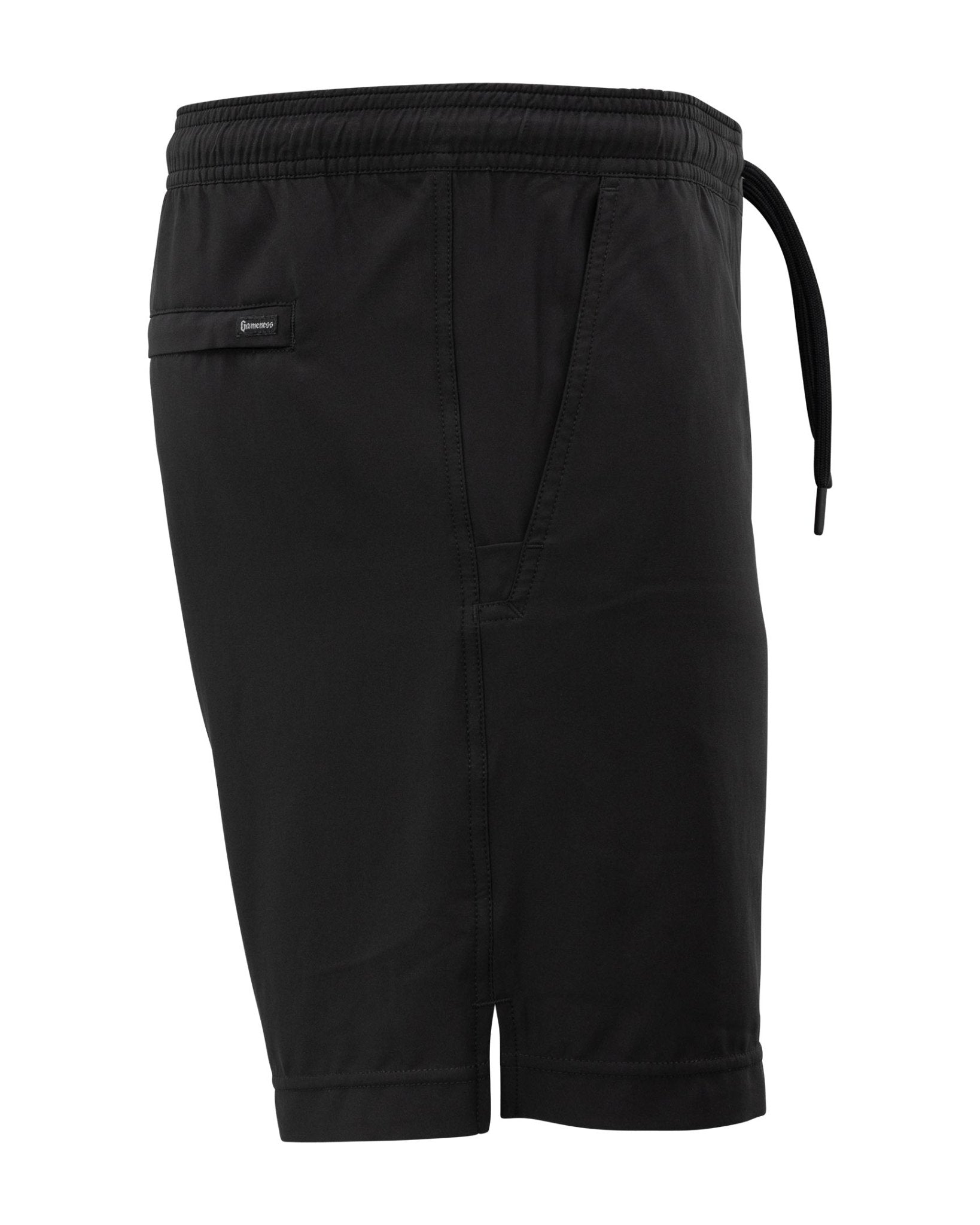 Gameness Men's NeWave Short (7-inch) gameness-mens-7-newave-shorts-718811