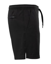 Gameness Men's NeWave Short (7-inch) gameness-mens-7-newave-shorts-718811