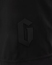 Gameness Men's NeWave Short (7-inch) gameness-mens-7-newave-shorts-752131