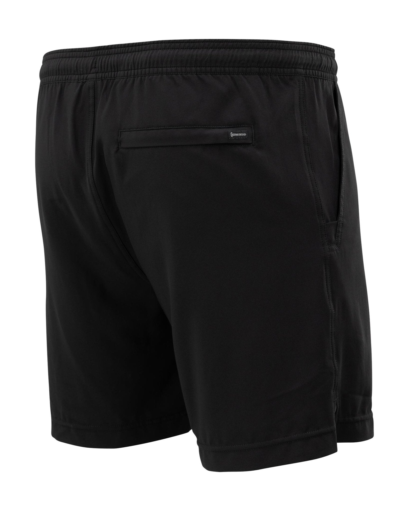 Gameness Men's NeWave Short (7-inch) gameness-mens-7-newave-shorts-835679