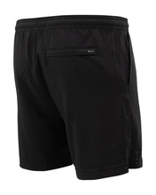 Gameness Men's NeWave Short (7-inch) gameness-mens-7-newave-shorts-835679