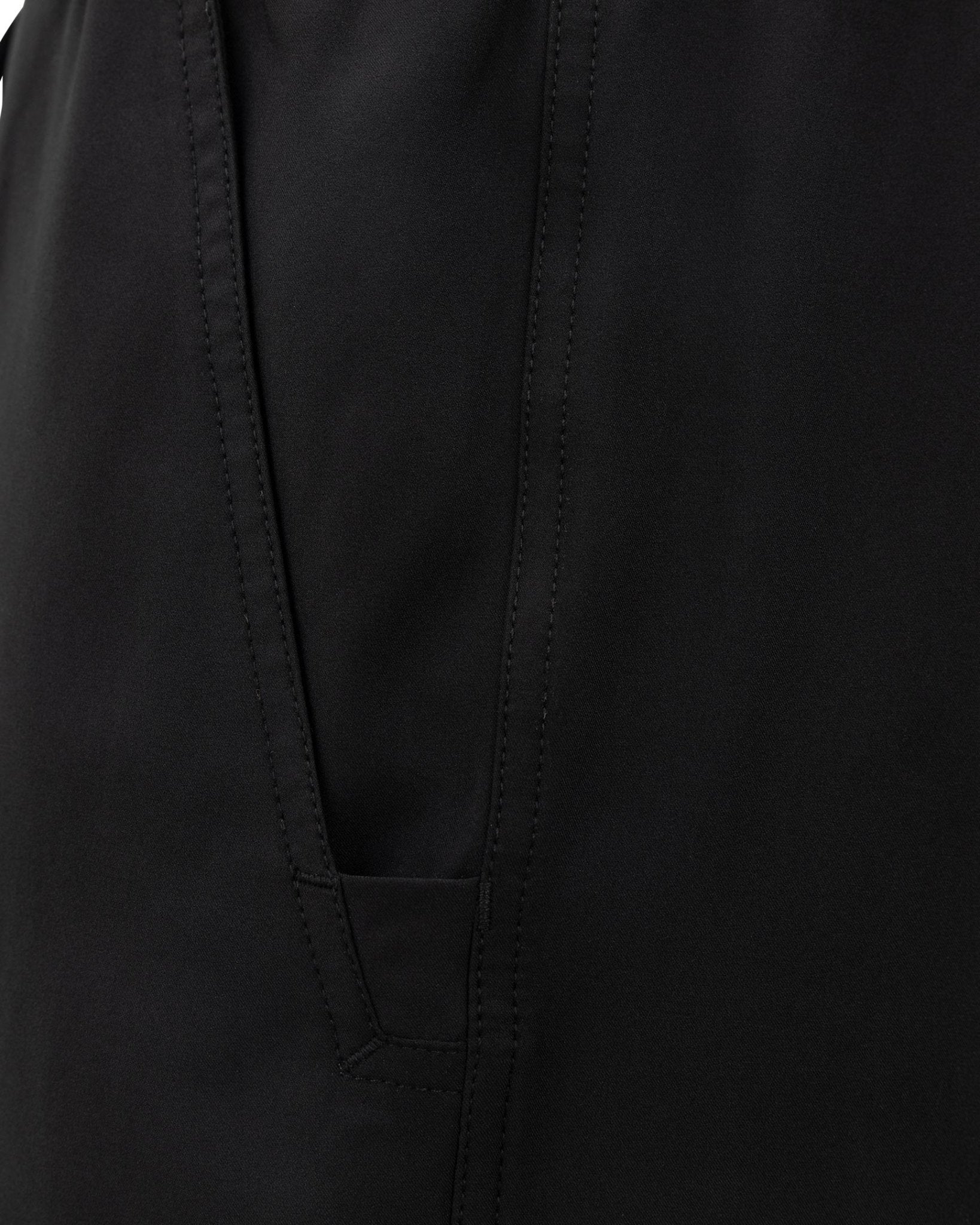 Gameness Men's NeWave Short (7-inch) gameness-mens-7-newave-shorts-856549