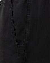 Gameness Men's NeWave Short (7-inch) gameness-mens-7-newave-shorts-856549