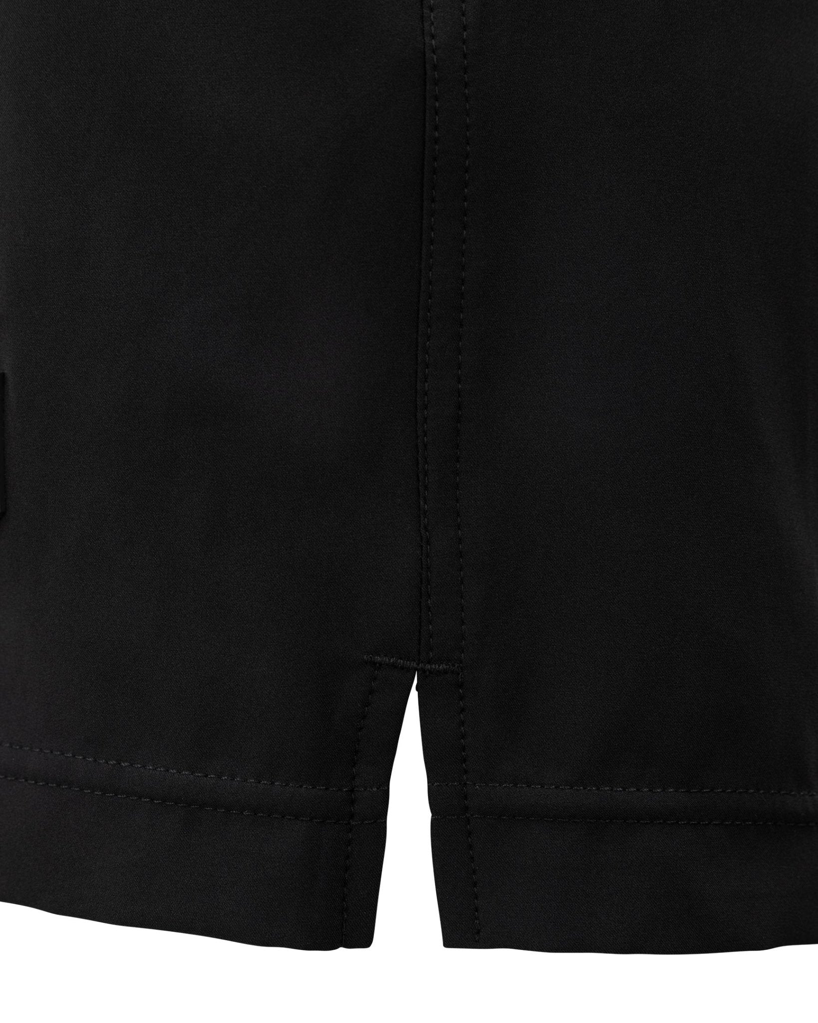 Gameness Men's NeWave Short (7-inch) gameness-mens-7-newave-shorts-964477