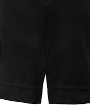 Gameness Men's NeWave Short (7-inch) gameness-mens-7-newave-shorts-964477