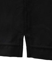 Gameness Men's Wazaflex Grappling Short (7-inch) gameness-mens-7-wazaflex-training-short-175212