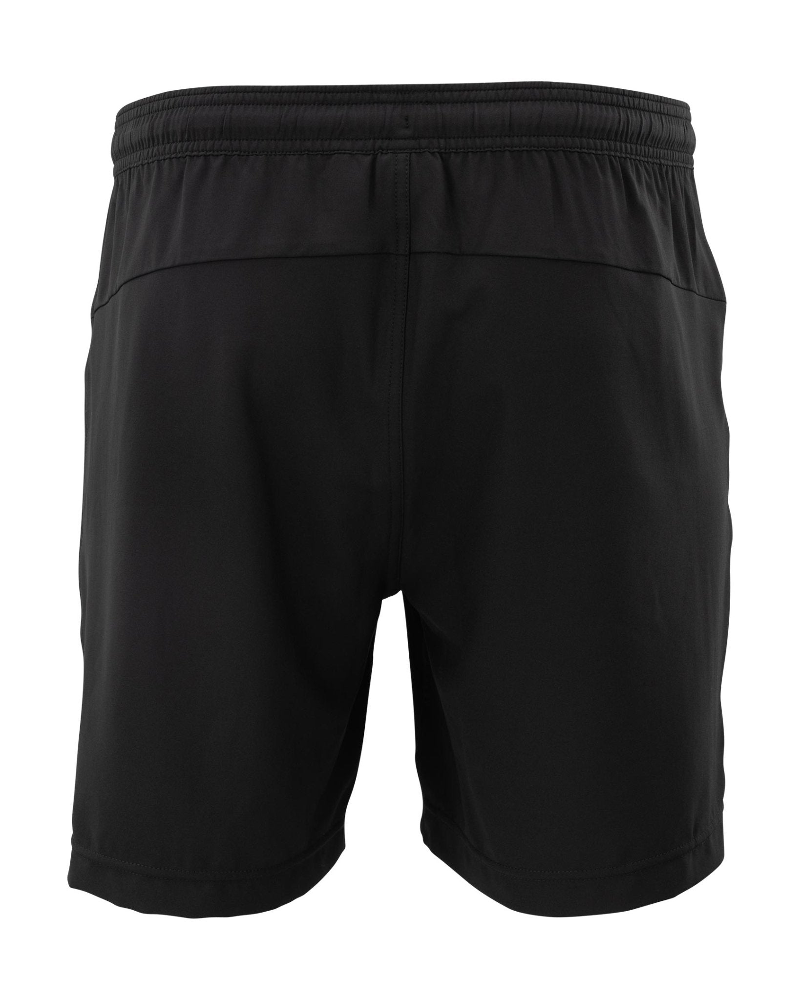 Gameness Men's Wazaflex Grappling Short (7-inch) gameness-mens-7-wazaflex-training-short-228499