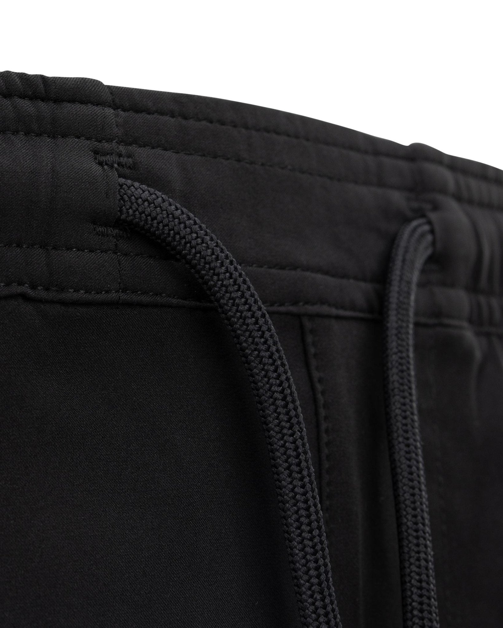 Gameness Men's Wazaflex Grappling Short (7-inch) gameness-mens-7-wazaflex-training-short-269381