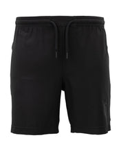 Gameness Men's Wazaflex Grappling Short (7-inch) gameness-mens-7-wazaflex-training-short-287615