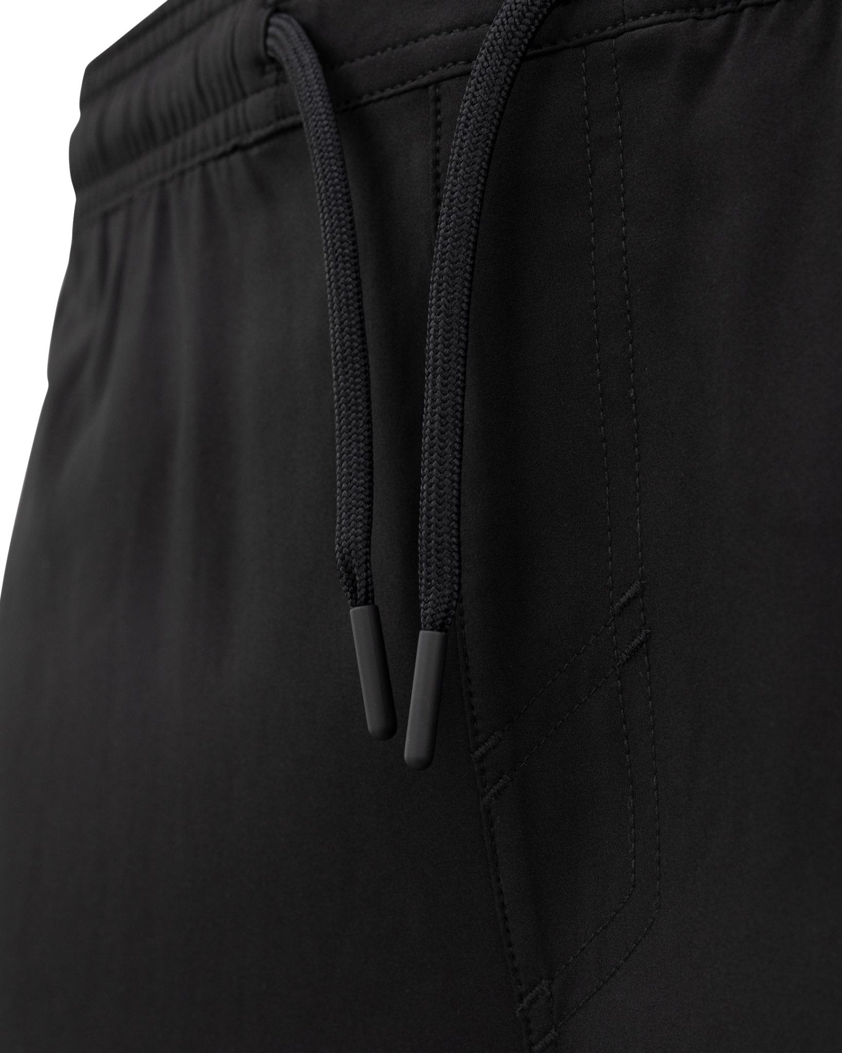 Gameness Men's Wazaflex Grappling Short (7-inch) gameness-mens-7-wazaflex-training-short-301283