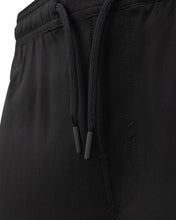 Gameness Men's Wazaflex Grappling Short (7-inch) gameness-mens-7-wazaflex-training-short-301283