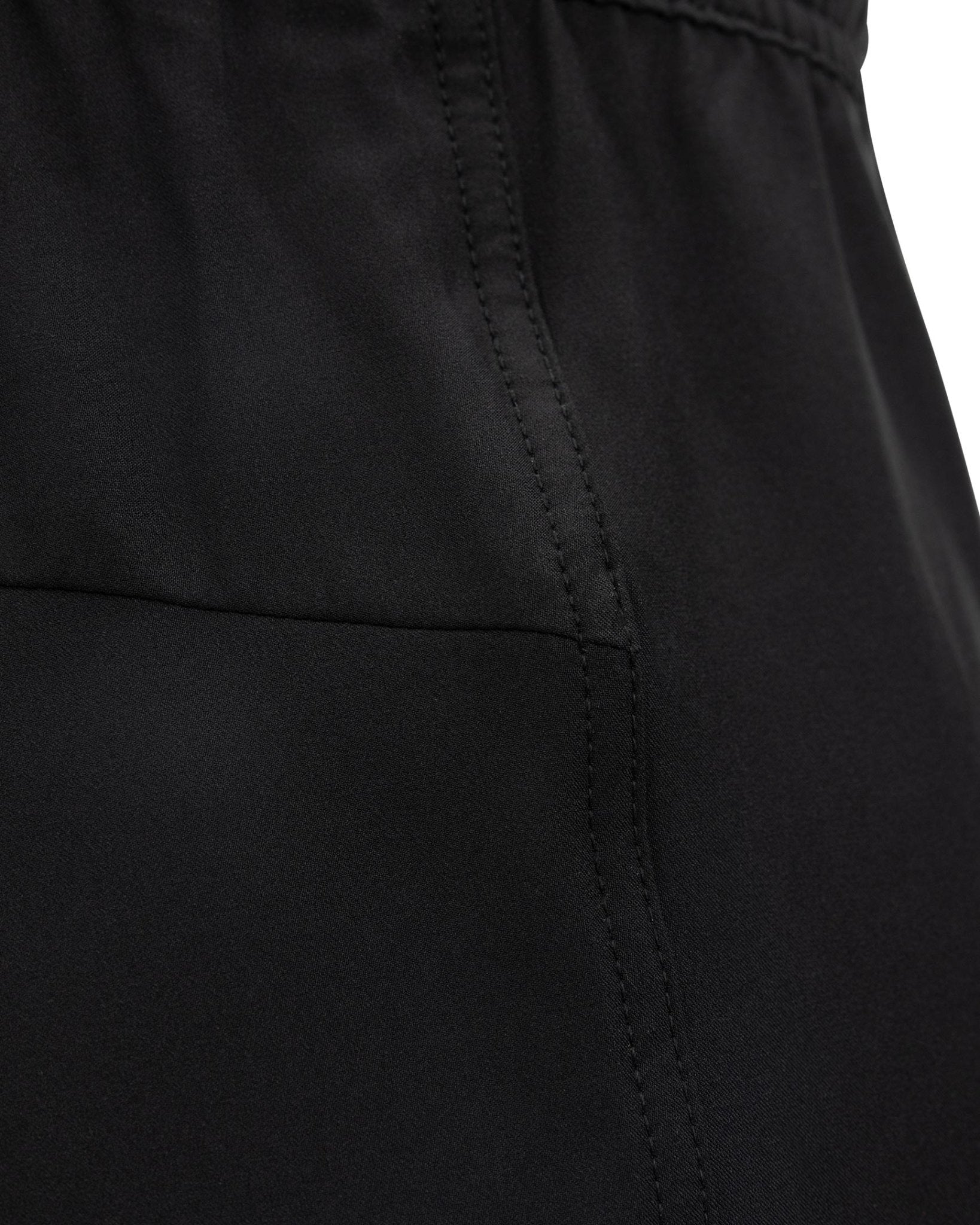 Gameness Men's Wazaflex Grappling Short (7-inch) gameness-mens-7-wazaflex-training-short-347988