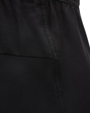 Gameness Men's Wazaflex Grappling Short (7-inch) gameness-mens-7-wazaflex-training-short-347988