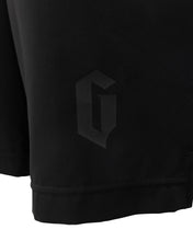 Gameness Men's Wazaflex Grappling Short (7-inch) gameness-mens-7-wazaflex-training-short-523640