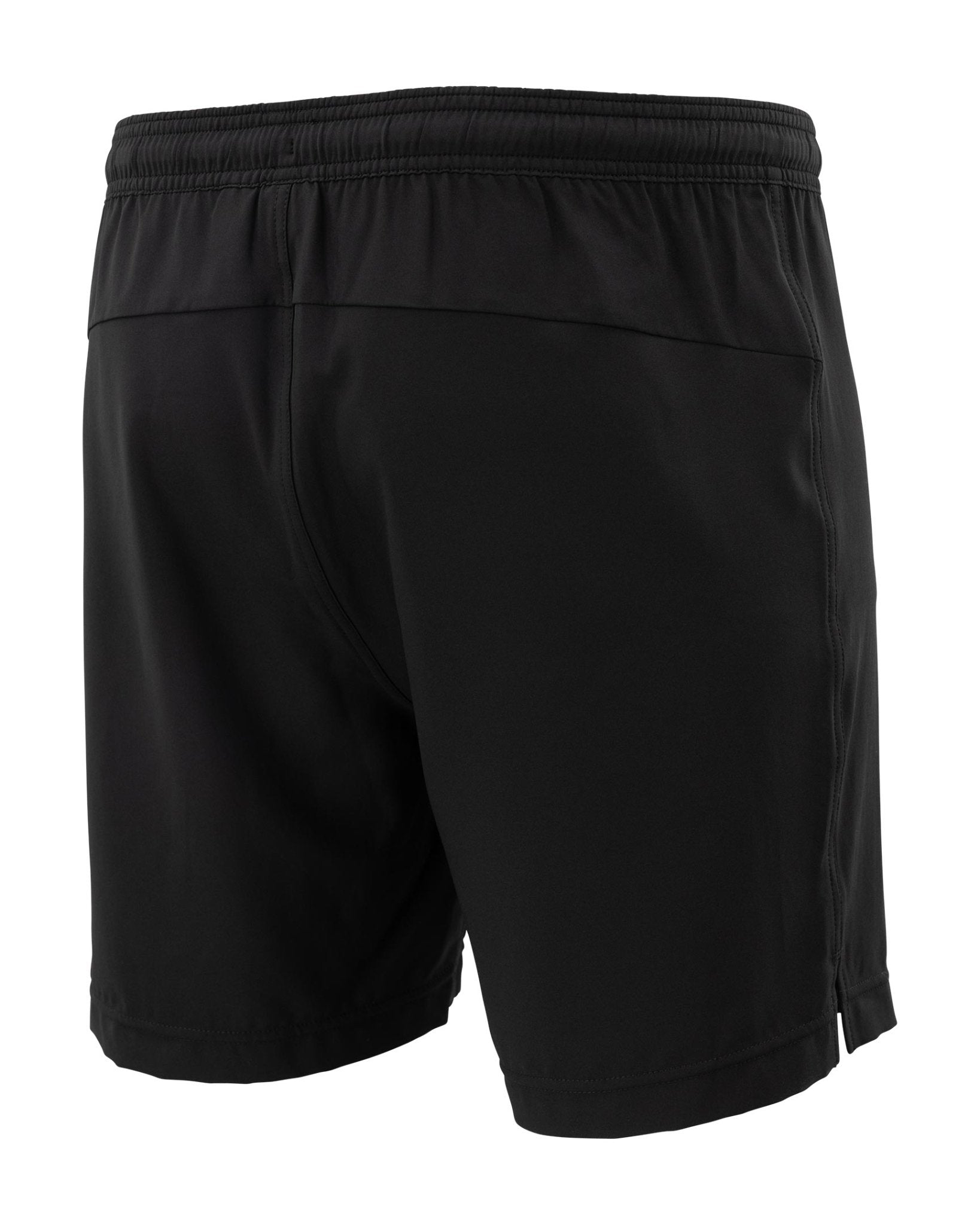 Gameness Men's Wazaflex Grappling Short (7-inch) gameness-mens-7-wazaflex-training-short-646891