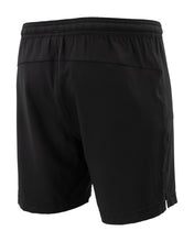 Gameness Men's Wazaflex Grappling Short (7-inch) gameness-mens-7-wazaflex-training-short-646891