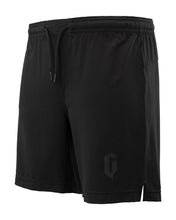 Gameness Men's Wazaflex Grappling Short (7-inch) gameness-mens-7-wazaflex-training-short-687278