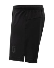 Gameness Men's Wazaflex Grappling Short (7-inch) gameness-mens-7-wazaflex-training-short-856890