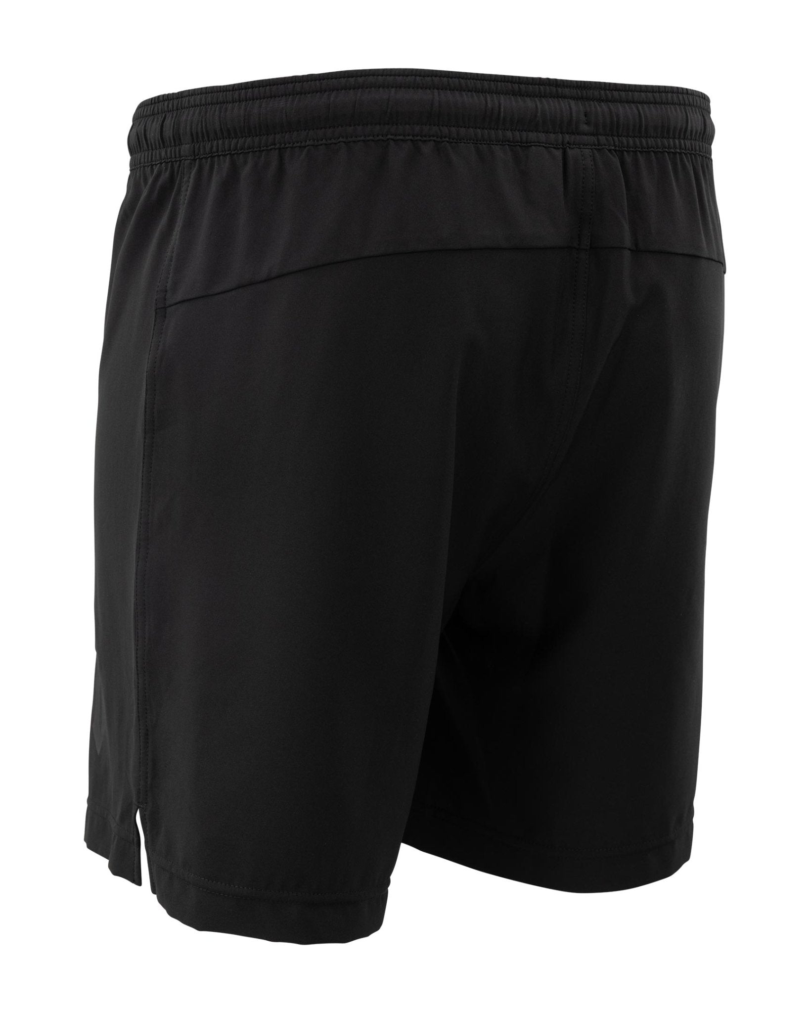 Gameness Men's Wazaflex Grappling Short (7-inch) gameness-mens-7-wazaflex-training-short-856991