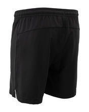 Gameness Men's Wazaflex Grappling Short (7-inch) gameness-mens-7-wazaflex-training-short-856991