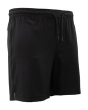 Gameness Men's Wazaflex Grappling Short (7-inch) gameness-mens-7-wazaflex-training-short-901409