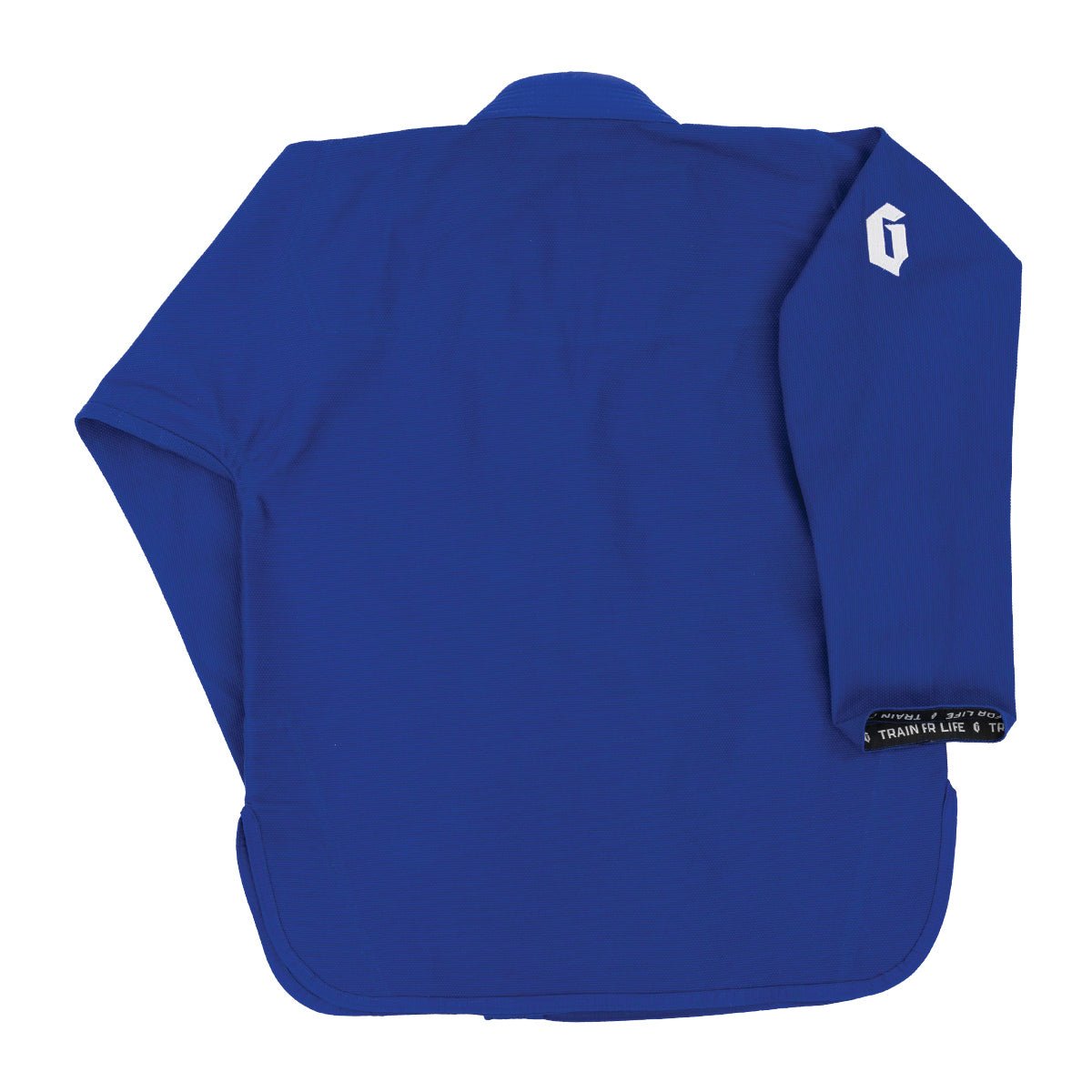 Gameness Men's Air Pro Gi 3.0 gameness-mens-air-pro-gi-30-102394