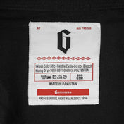 Gameness Men's Air Pro Gi 3.0 gameness-mens-air-pro-gi-30-166899