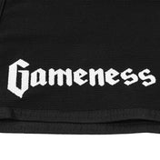 Gameness Men's Air Pro Gi 3.0 gameness-mens-air-pro-gi-30-298045