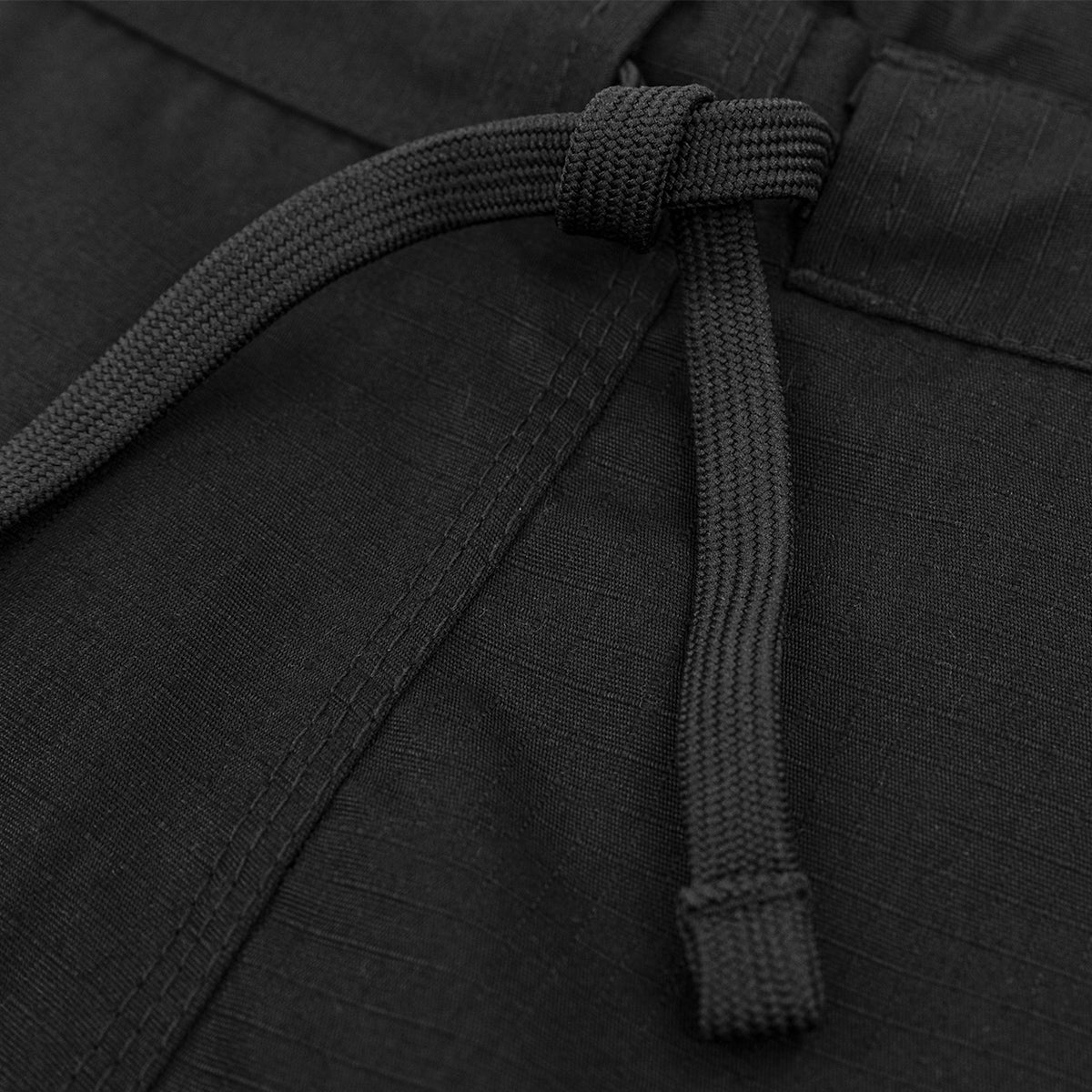 Gameness Men's Air Pro Gi 3.0 gameness-mens-air-pro-gi-30-314122