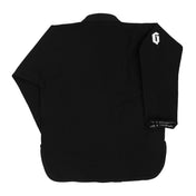 Gameness Men's Air Pro Gi 3.0 gameness-mens-air-pro-gi-30-484590