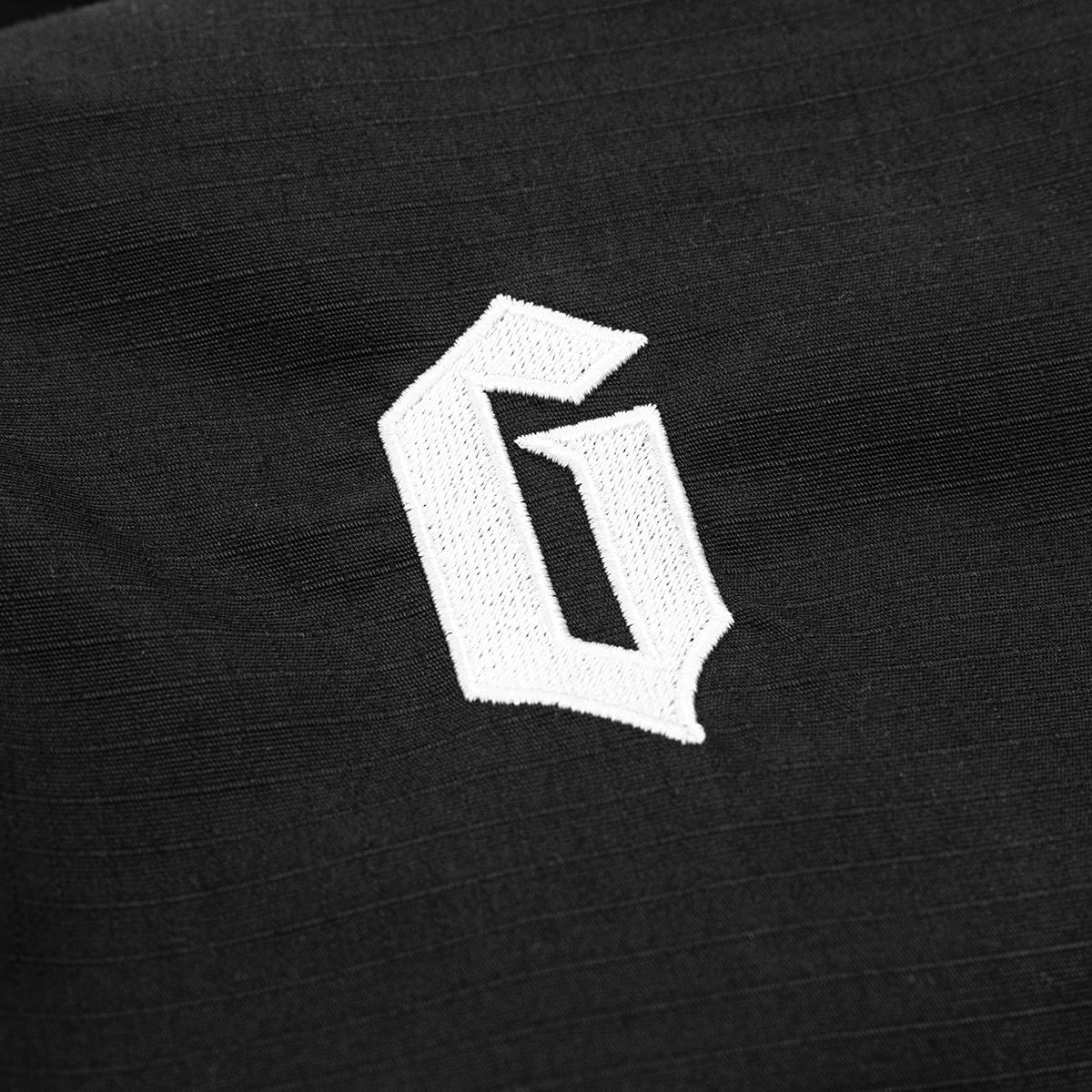 Gameness Men's Air Pro Gi 3.0 gameness-mens-air-pro-gi-30-620549