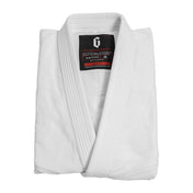 Gameness Men's Air Pro Gi 3.0 gameness-mens-air-pro-gi-30-651764