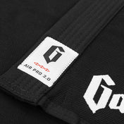 Gameness Men's Air Pro Gi 3.0 gameness-mens-air-pro-gi-30-776072