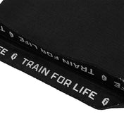 Gameness Men's Air Pro Gi 3.0 gameness-mens-air-pro-gi-30-874930