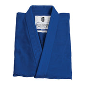 Gameness Men's Air Pro Gi 3.0 gameness-mens-air-pro-gi-30-972020